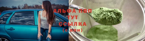 соль ск Дмитров